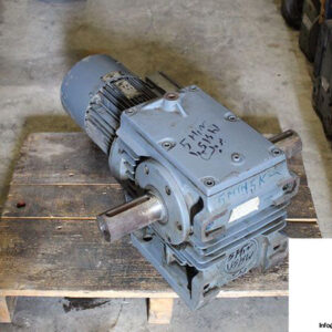 sew-s82dt90l-4bmg_hf-helical-worm-gearmotor-2