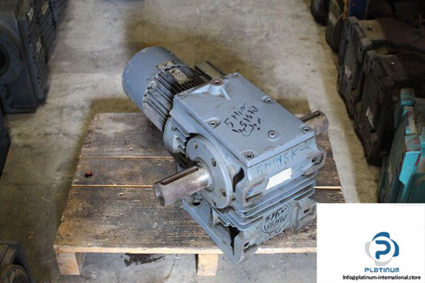 sew-s82dt90l-4bmg_hf-helical-worm-gearmotor-2