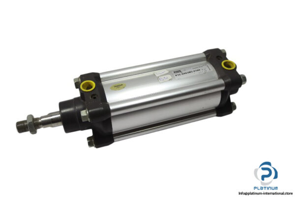 parker-P1C-S063MS-0100-iso-cylinder-(Used)