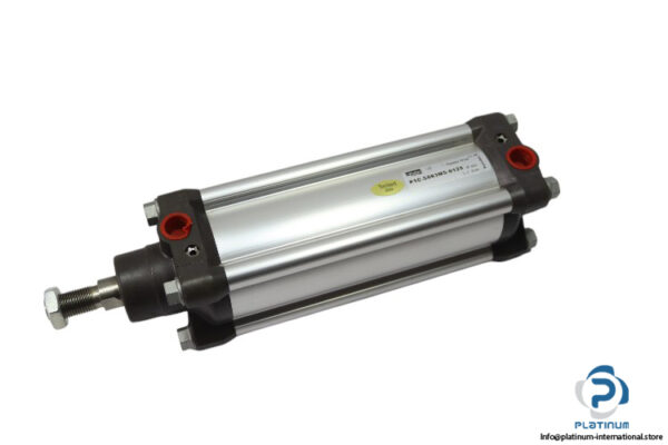 parker-P1C-S063MS-0125-iso-cylinder-(New)