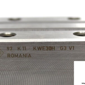 ina-kwe30h-g3-v1-linear-guideway-block-3