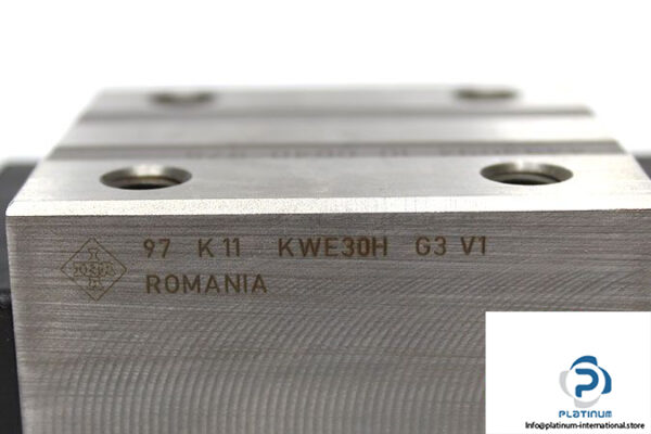 ina-kwe30h-g3-v1-linear-guideway-block-3