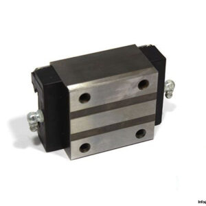 ina-kwe35-h-v1-g3-linear-guideway-block-2