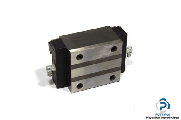 ina-kwe35-h-v1-g3-linear-guideway-block-2