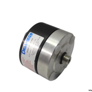 dellmeco-DM-15-ATR-pulsation-damper-(New)