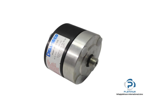 dellmeco-DM-15-ATR-pulsation-damper-(New)