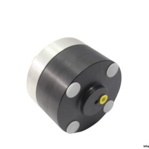 dellmeco-DM-15-ATR-pulsation-damper-(New)-1