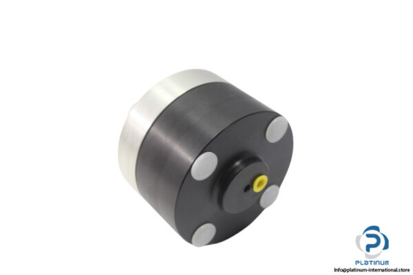 dellmeco-DM-15-ATR-pulsation-damper-(New)-1