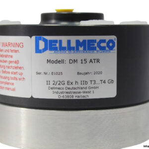 dellmeco-DM-15-ATR-pulsation-damper-(New)-2