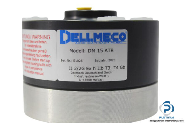 dellmeco-DM-15-ATR-pulsation-damper-(New)-2