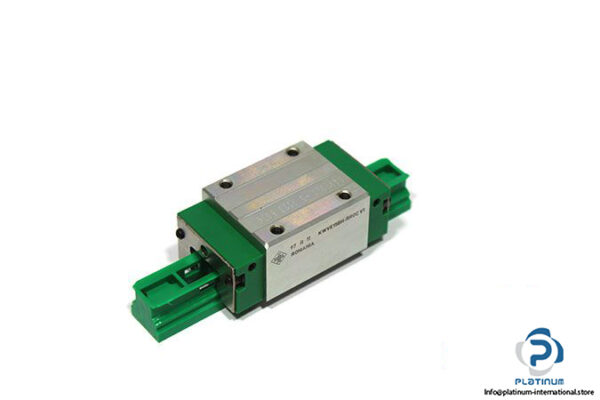 %e2%80%8e-ina-kwve15-b-h-rroc-v1-g3-linear-guideway-block-2