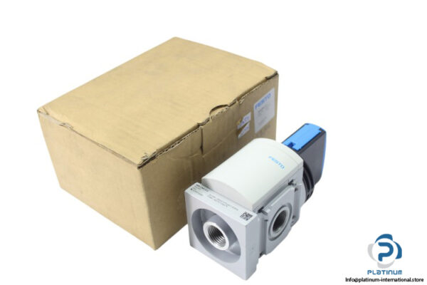 festo-541267-on_off-valve-(New)