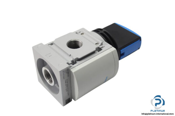 festo-541267-on_off-valve-(New)-1
