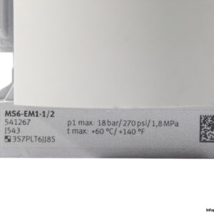 festo-541267-on_off-valve-(New)-2