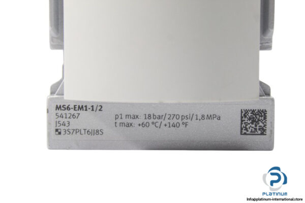 festo-541267-on_off-valve-(New)-2