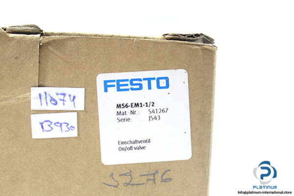 festo-541267-on_off-valve-(New)-3