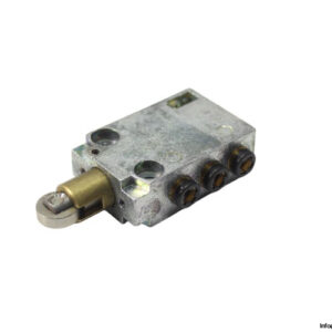 parker-PXC-M601A102-limit-switch-(New)-1