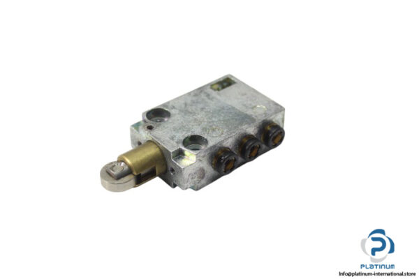 parker-PXC-M601A102-limit-switch-(New)-1