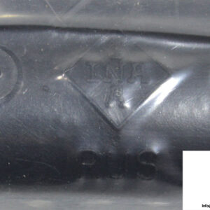 ina-rus26086gr3-linear-recirculating-roller-bearing-unit-2-2