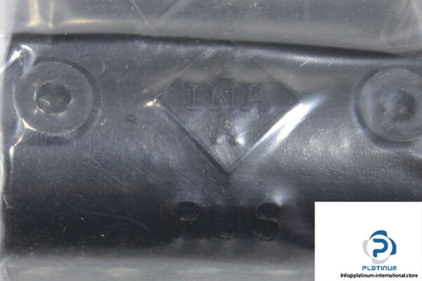 ina-rus26086gr3-linear-recirculating-roller-bearing-unit-2-2