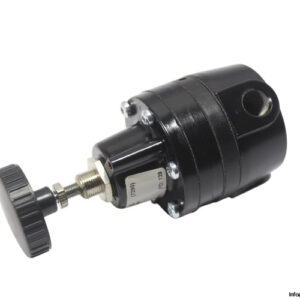 aventics-0821302447-precision-pressure-regulator-(New)-1