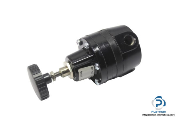 aventics-0821302447-precision-pressure-regulator-(New)-1
