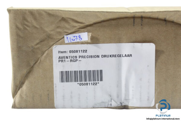 aventics-0821302447-precision-pressure-regulator-(New)-3