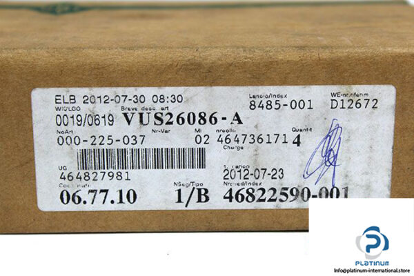 ina-vus26086-a-adjusting-gibs-3