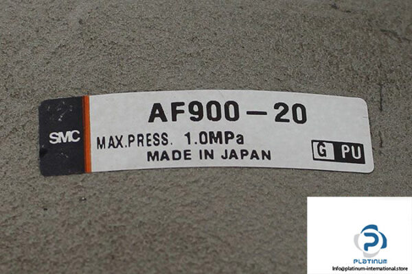smc-af900-20-air-filter-2
