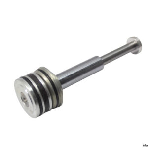 smc-CDQ2B40D-P1638-R-cylinder-rod-kit-(New)