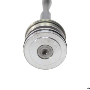 smc-CDQ2B40D-P1638-R-cylinder-rod-kit-(New)-1