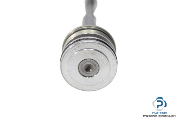 smc-CDQ2B40D-P1638-R-cylinder-rod-kit-(New)-1