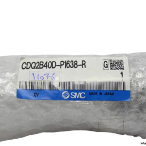 smc-CDQ2B40D-P1638-R-cylinder-rod-kit-(New)-2