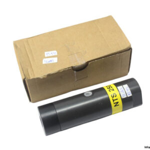netter-vibration-NTS-250-NF-pneumatic-linear-vibrator-(New)