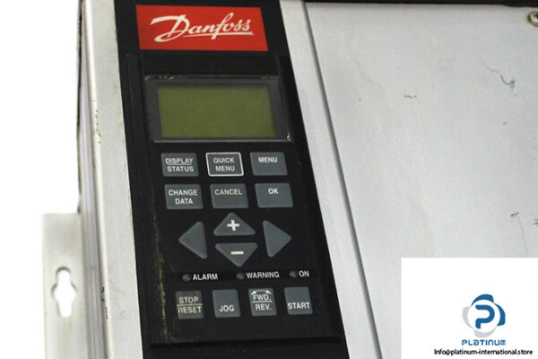 danfos-175z0317-frequency-inverter-2