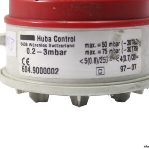 huba-control-604.9000002-pressure-switch-(Used)-1