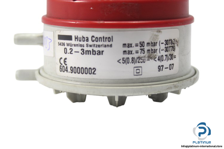 huba-control-604.9000002-pressure-switch-(Used)-1
