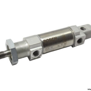 bosch-0822034201-pneumatic-cylinder-(New)