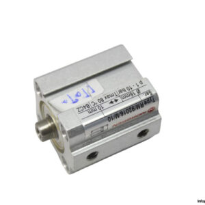 norgren-RM_92016_M_10-compact-cylinder-(New)