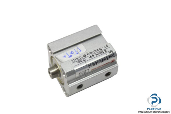 norgren-RM_92016_M_10-compact-cylinder-(New)