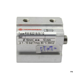 norgren-RM_92016_M_10-compact-cylinder-(New)-1