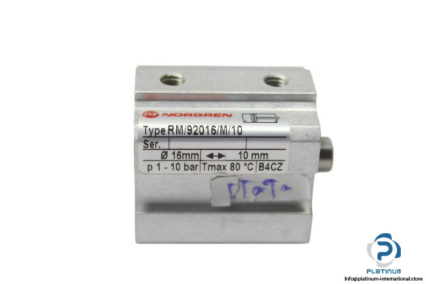 norgren-RM_92016_M_10-compact-cylinder-(New)-1