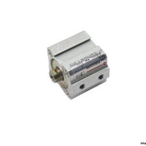norgren-RM_92020_M_5-compact-cylinder-(New)
