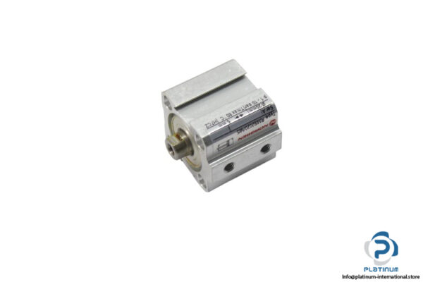 norgren-RM_92020_M_5-compact-cylinder-(New)