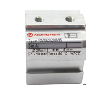 norgren-RM_92020_M_5-compact-cylinder-(New)-1
