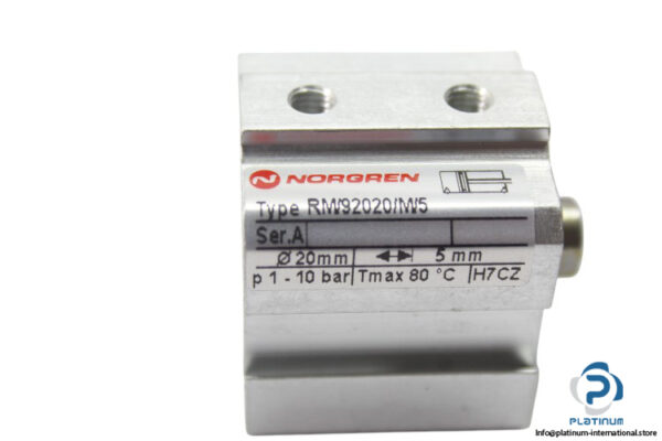 norgren-RM_92020_M_5-compact-cylinder-(New)-1