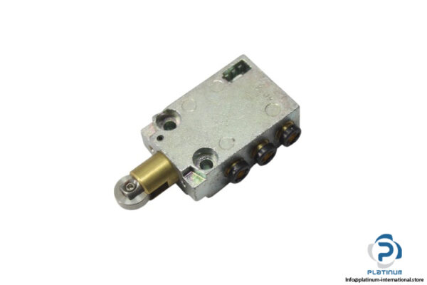 parker-PXC-M60-limit-switch-(New)