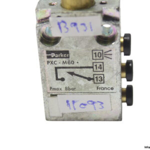 parker-PXC-M60-limit-switch-(New)-1