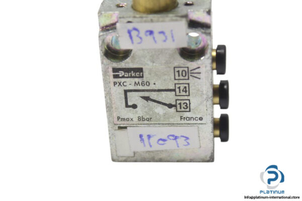 parker-PXC-M60-limit-switch-(New)-1