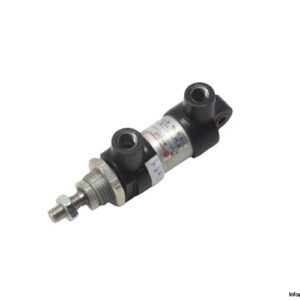 norgren-M_6020_25-roundline-double-acting-cylinder-(New)